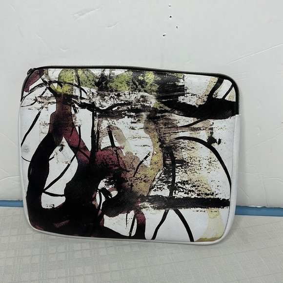 Neiman Marcus Proenza Schouler, Tablet Case - Picture 1 of 8